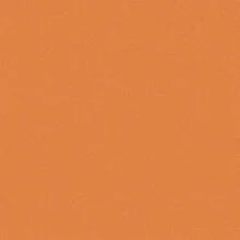 ECLIPSE PREMIUM Eclipse ORANGE 0687