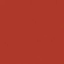 ECLIPSE PREMIUM Eclipse RED 0684