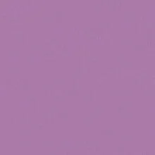 ECLIPSE PREMIUM Eclipse RED PURPLE 0662