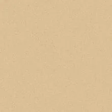 ECLIPSE PREMIUM Eclipse SAND 0056