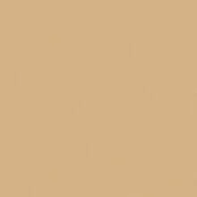 ECLIPSE PREMIUM Eclipse SAND 0455