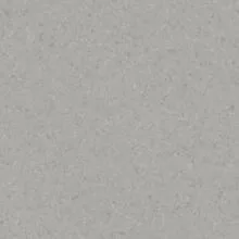 ECLIPSE PREMIUM Eclipse WARM GREY 0709