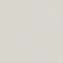 ECLIPSE PREMIUM Eclipse WARM WHITE 0061