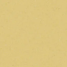 ECLIPSE PREMIUM Eclipse YELLOW 0732
