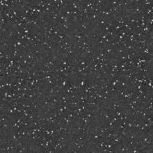 iQ Eminent Acoustic Eminent BLACK 0130