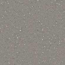 iQ Eminent Acoustic Eminent DARK WARM GREY 0870