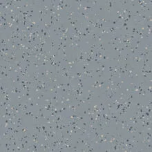 iQ Eminent Acoustic Eminent DUSTY BLUE 0907