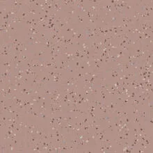 iQ Eminent Acoustic Eminent DUSTY BRICK 0999