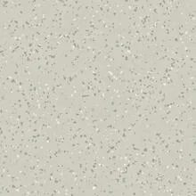 iQ Eminent Acoustic Eminent DUSTY GREY 0908