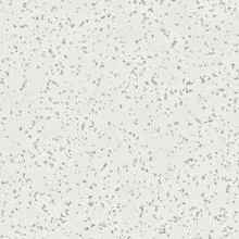 iQ Eminent Acoustic Eminent DUSTY WHITE 0906