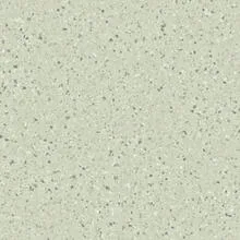 iQ Eminent Acoustic Eminent PALE GREEN 0892