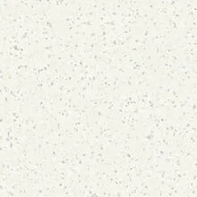 iQ Eminent Acoustic Eminent WHITE 0904
