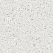 iQ Eminent Acoustic Eminent WHITE GREY 0126