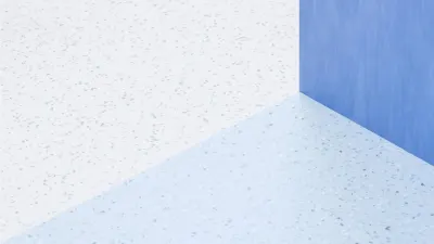 iQ EMINENT — aranżacja