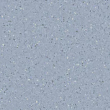 iQ EMINENT Eminent BLUE 0889