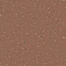 iQ EMINENT Eminent BRICK 0905