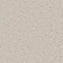 iQ EMINENT Eminent CLAY 0887
