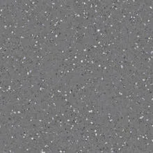 iQ EMINENT Eminent DARK GREY 0819