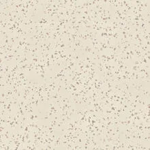 iQ EMINENT Eminent DUSTY BEIGE 0998