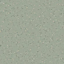 iQ EMINENT Eminent DUSTY GREEN 0925
