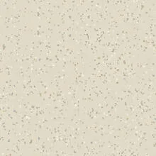 iQ EMINENT Eminent DUSTY SAND 0928