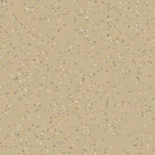 iQ EMINENT Eminent DUSTY YELLOW 0939