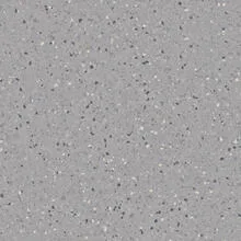 iQ EMINENT Eminent GREY 0816