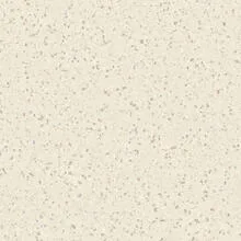 iQ EMINENT Eminent LIGHT BEIGE 0885