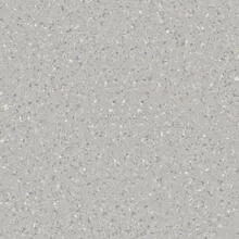 iQ EMINENT Eminent LIGHT GREY 0811