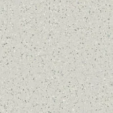iQ EMINENT Eminent LIGHT WARM GREY 0879