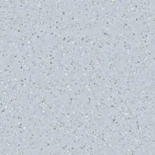 iQ EMINENT Eminent PALE BLUE 0888