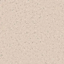 iQ EMINENT Eminent PALE BRICK 0895