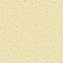 iQ EMINENT Eminent PALE YELLOW 0894