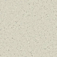 iQ EMINENT Eminent SAND 0883