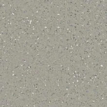 iQ EMINENT Eminent WARM GREY 0878
