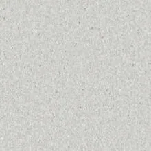 iQ GRANIT ACOUSTIC Granit GREY 0161