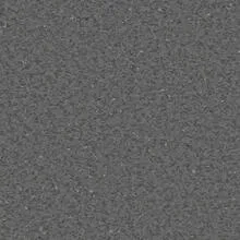 iQ GRANIT ACOUSTIC Granit BLACK GREY 0194