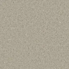 iQ GRANIT ACOUSTIC Granit DARK SAND 0321