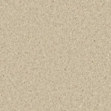 iQ GRANIT ACOUSTIC Granit WARM SAND 0322
