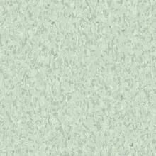 iQ GRANIT ACOUSTIC Granit LIGHT GREEN 0390
