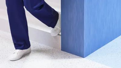 iQ GRANIT — aranżacja