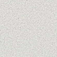 iQ GRANIT Granit WHITE GREY 0124