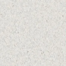 iQ GRANIT Granit LIGHT GREY 0160