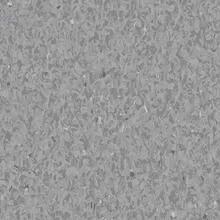 iQ GRANIT Granit DARK GREY 0188
