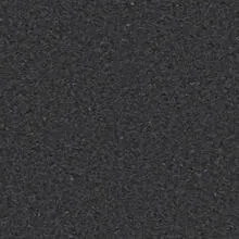 iQ GRANIT Granit BLACK 0211