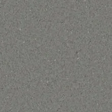iQ GRANIT Granit DARK CONCRETE 0215