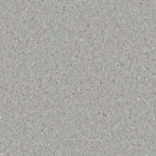 iQ GRANIT Granit CONCRETE 0233