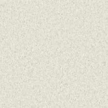 iQ GRANIT Granit WARM LIGHT GREY 0234