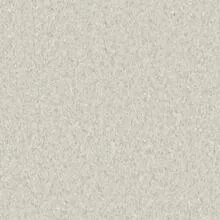 iQ GRANIT Granit WARM GREY 0296