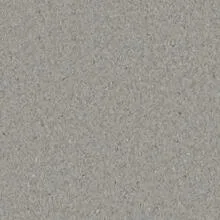 iQ GRANIT Granit WARM CONCRETE 0297